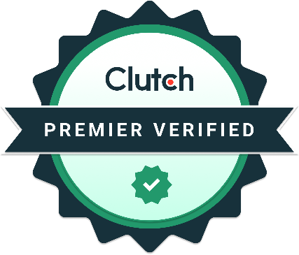 Top-rated AI & Custom Software Development Company for Startups